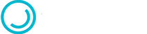 Tannlegeteam logo